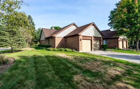 1703 Koehling Rd, Northbrook, IL 60062