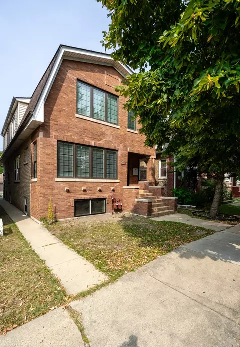 4330 N Austin Ave, Chicago, IL 60634