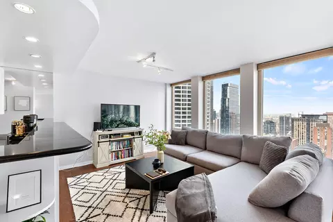111 E Chestnut St #40D, Chicago, IL 60611 photo 6