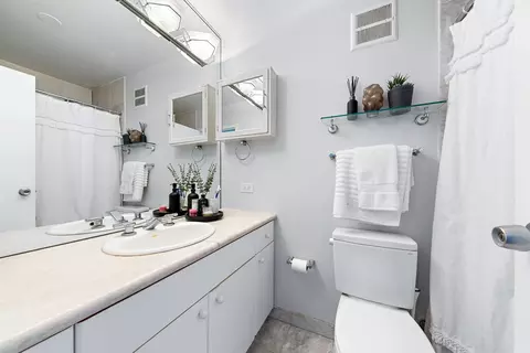 111 E Chestnut St #40D, Chicago, IL 60611 photo 17