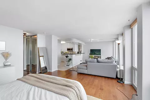 111 E Chestnut St #40D, Chicago, IL 60611 photo 12