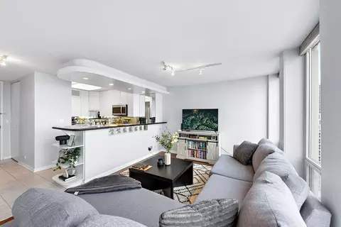 111 E Chestnut St #40D, Chicago, IL 60611 photo 5