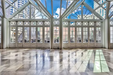 111 E Chestnut St #40D, Chicago, IL 60611 photo 22