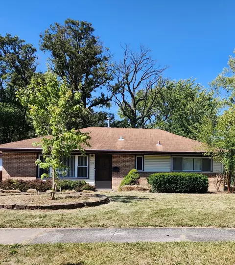 104 Monee Rd, Park Forest, IL 60466