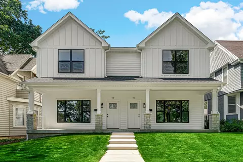 2226 Richards St, Geneva, IL 60134