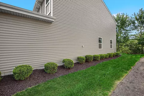 Exterior - 25918 Derby Dr, Monee, IL 60449 photo 5 of 6
