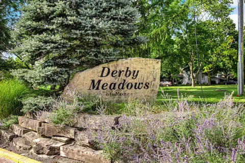 View/Area - 25918 Derby Dr, Monee, IL 60449 photo 1 of 1