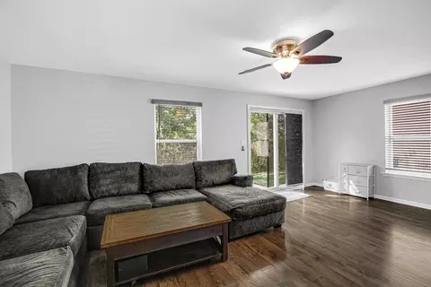 Other - 25918 Derby Dr, Monee, IL 60449 photo 1 of 4
