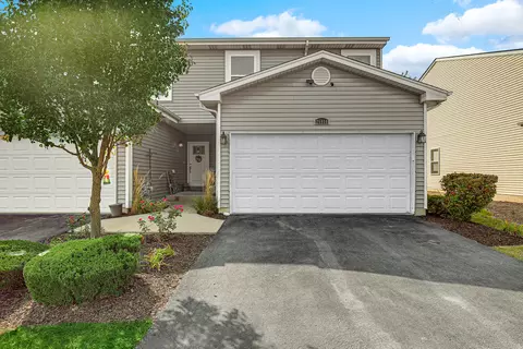 Exterior - 25918 Derby Dr, Monee, IL 60449 photo 2 of 6