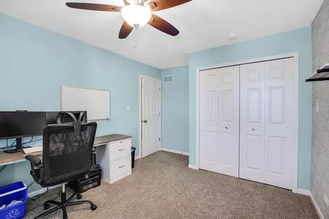 Other - 25918 Derby Dr, Monee, IL 60449 photo 2 of 4