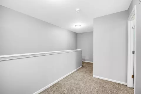 Entry Way - 25918 Derby Dr, Monee, IL 60449 photo 2 of 2