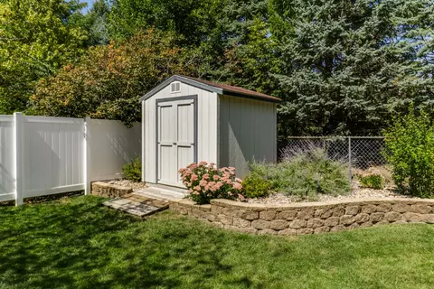 Other - 806 Landau Ln, Normal, IL 61761 photo 8 of 11
