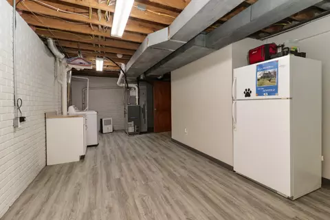 Other - 806 Landau Ln, Normal, IL 61761 photo 11 of 11