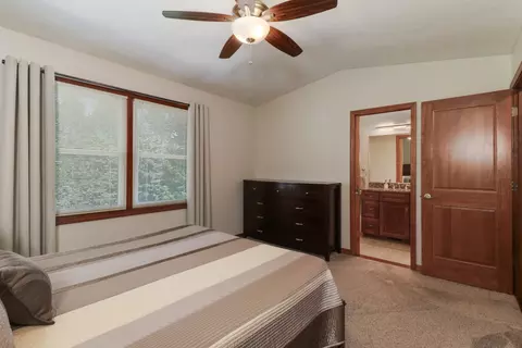 Bedroom - 806 Landau Ln, Normal, IL 61761 photo 2 of 6