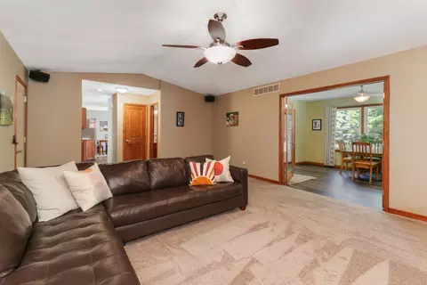 Other - 806 Landau Ln, Normal, IL 61761 photo 3 of 11