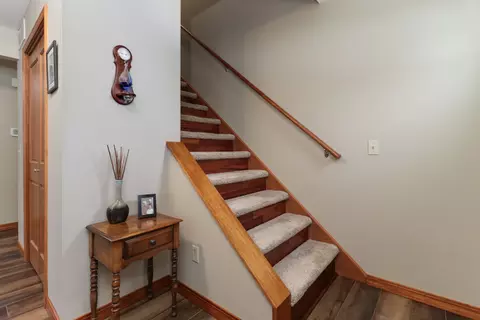 Entry Way - 806 Landau Ln, Normal, IL 61761 photo 1 of 1