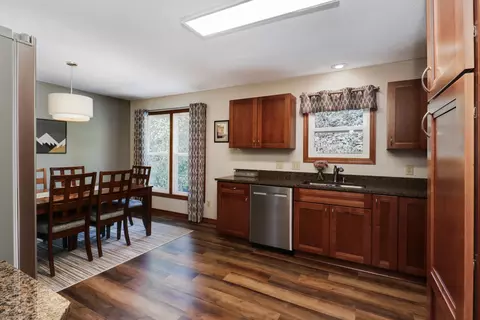 Kitchen - 806 Landau Ln, Normal, IL 61761 photo 2 of 3