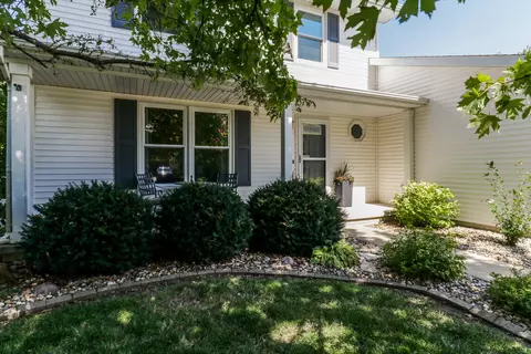 Other - 806 Landau Ln, Normal, IL 61761 photo 1 of 11