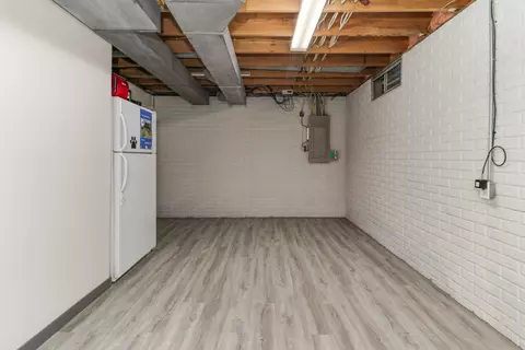 Other - 806 Landau Ln, Normal, IL 61761 photo 9 of 11