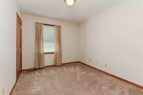 Bedroom - 806 Landau Ln, Normal, IL 61761 photo 6 of 6