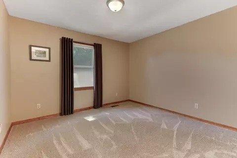 Bedroom - 806 Landau Ln, Normal, IL 61761 photo 4 of 6