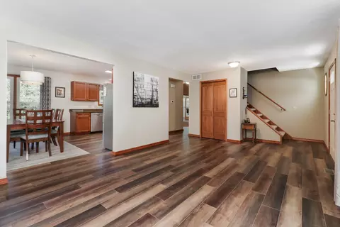 Other - 806 Landau Ln, Normal, IL 61761 photo 2 of 11