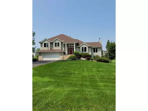 3916 E Whippoorwill Ln, Byron, IL 61010 photo 36