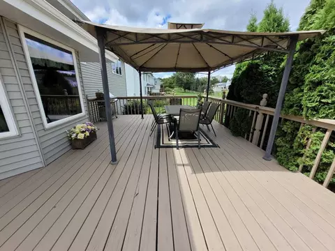 3916 E Whippoorwill Ln, Byron, IL 61010 photo 30