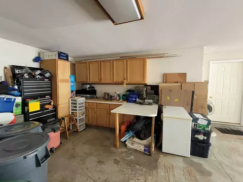 3916 E Whippoorwill Ln, Byron, IL 61010 photo 33