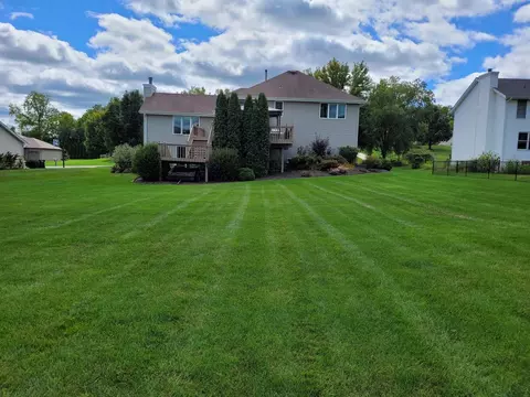 3916 E Whippoorwill Ln, Byron, IL 61010 photo 3