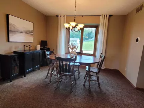 3916 E Whippoorwill Ln, Byron, IL 61010 photo 11