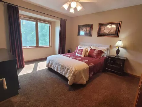 3916 E Whippoorwill Ln, Byron, IL 61010 photo 23