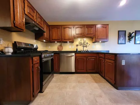 3916 E Whippoorwill Ln, Byron, IL 61010 photo 12