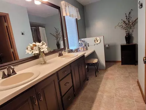 3916 E Whippoorwill Ln, Byron, IL 61010 photo 20