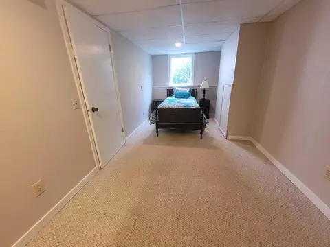 3916 E Whippoorwill Ln, Byron, IL 61010 photo 28