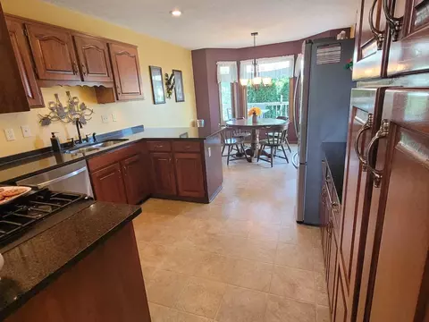 3916 E Whippoorwill Ln, Byron, IL 61010 photo 15