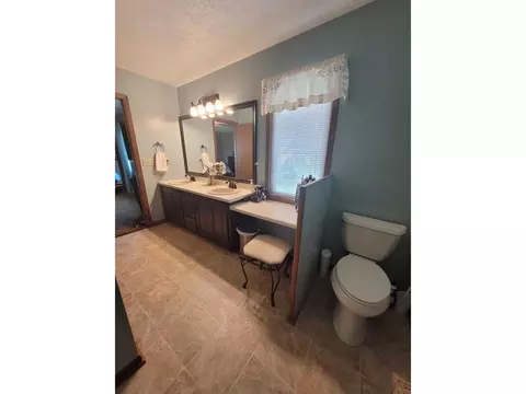 3916 E Whippoorwill Ln, Byron, IL 61010 photo 22