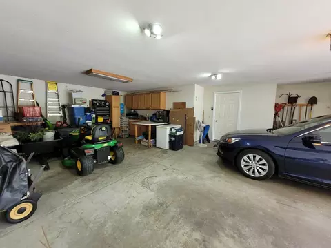 3916 E Whippoorwill Ln, Byron, IL 61010 photo 32