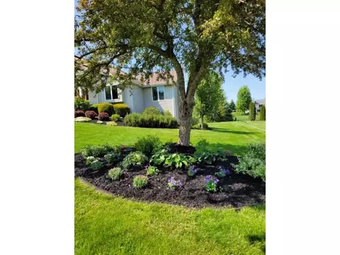 3916 E Whippoorwill Ln, Byron, IL 61010 photo 34
