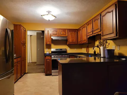 3916 E Whippoorwill Ln, Byron, IL 61010 photo 14