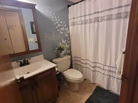 3916 E Whippoorwill Ln, Byron, IL 61010 photo 25