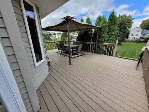 3916 E Whippoorwill Ln, Byron, IL 61010 photo 29