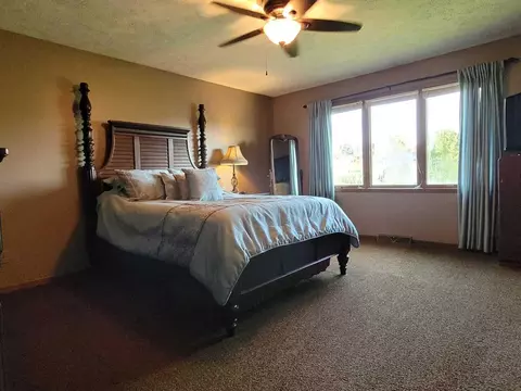 3916 E Whippoorwill Ln, Byron, IL 61010 photo 19