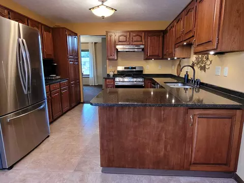 3916 E Whippoorwill Ln, Byron, IL 61010 photo 17