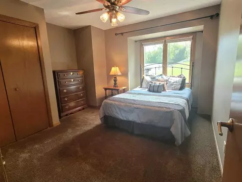 3916 E Whippoorwill Ln, Byron, IL 61010 photo 24