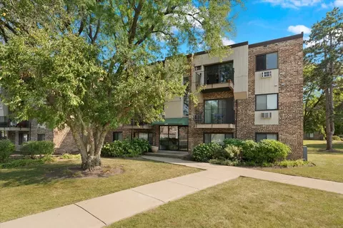 1475 N Winslowe Dr #303, Palatine, IL 60067