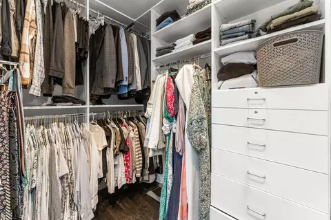 Other - 1304 N Sutton Pl, Chicago, IL 60610 photo 1 of 6