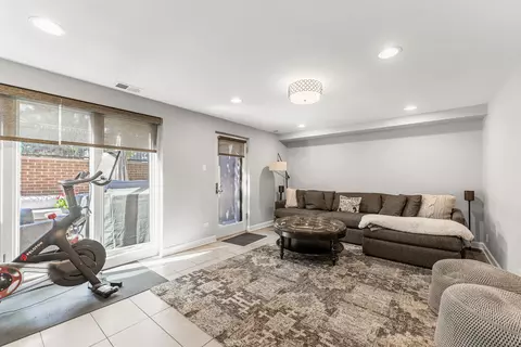 Other - 1304 N Sutton Pl, Chicago, IL 60610 photo 6 of 6