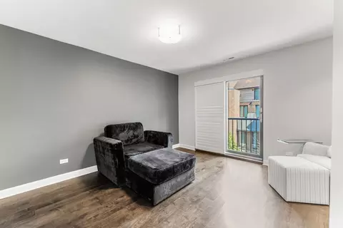 Other - 1304 N Sutton Pl, Chicago, IL 60610 photo 3 of 6