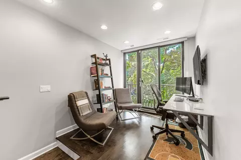 Other - 1304 N Sutton Pl, Chicago, IL 60610 photo 5 of 6